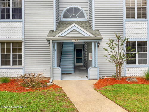 7310 N Highway 1, Cocoa, FL 32927