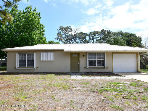 1097 Galty Circle NE, Palm Bay, FL 32905