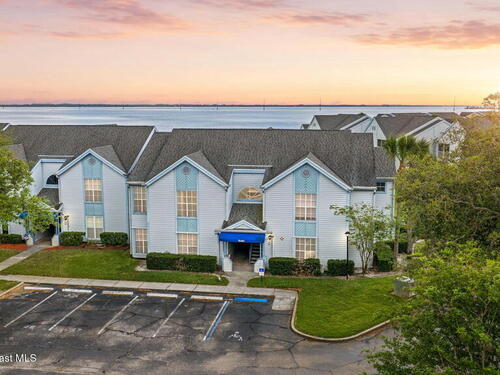 7040 N Highway 1, Cocoa, FL 32927