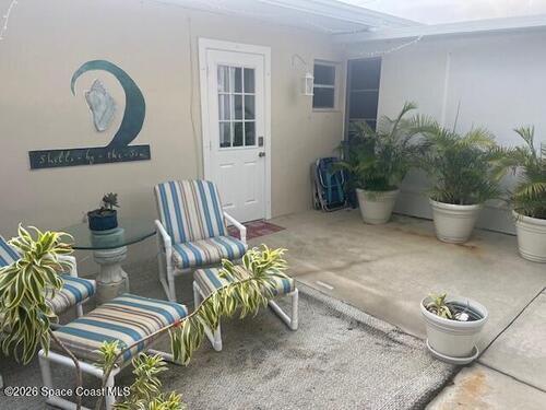 2025 Date Palm Avenue, Indialantic, FL 32903