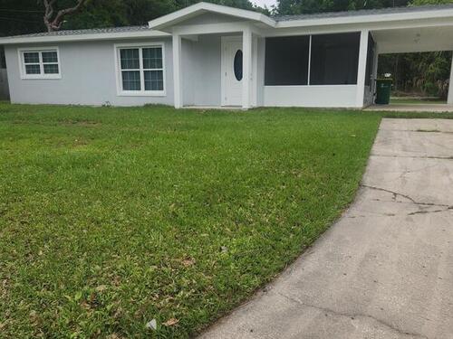 3200 Kirby Drive, Titusville, FL 32796