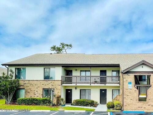 1515 Huntington Lane, Rockledge, FL 32955