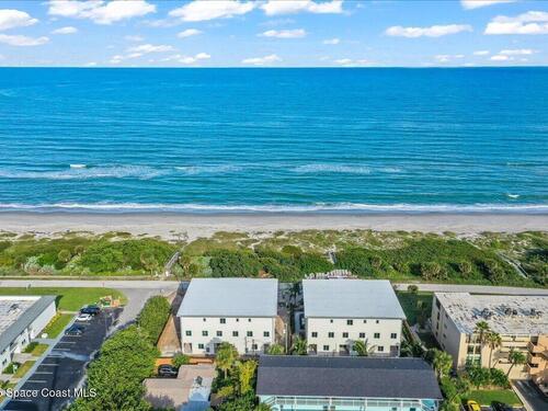 1006 Wave Crest Avenue, Indialantic, FL 32903