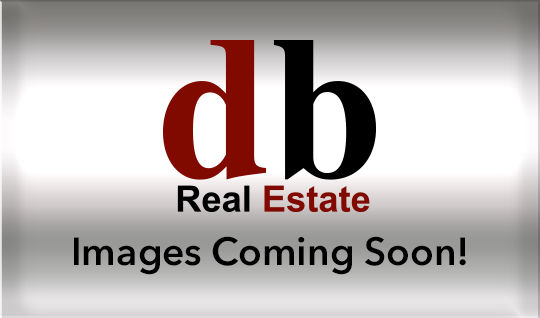1389 Lenora Drive, Merritt Island, FL 32952