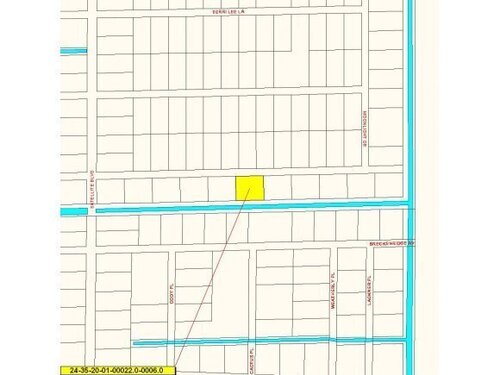 6695 Missile, Cocoa, FL 32926