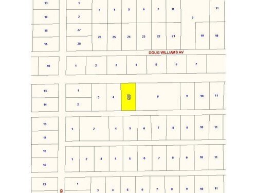 5 Suntee, Cocoa, FL 32926