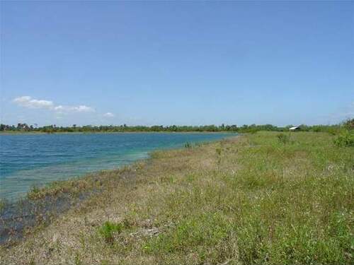 2250 Pluckebaum Road, Cocoa, FL 32926