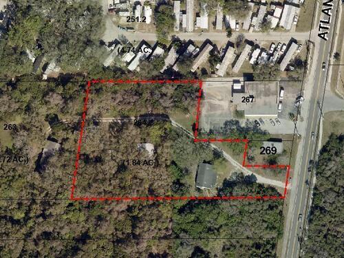 8893 N Atlantic Avenue, Cape Canaveral, FL 32920