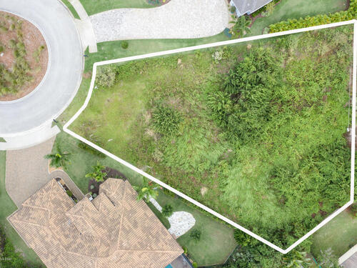 1011 Italia Court, Melbourne, FL 32940