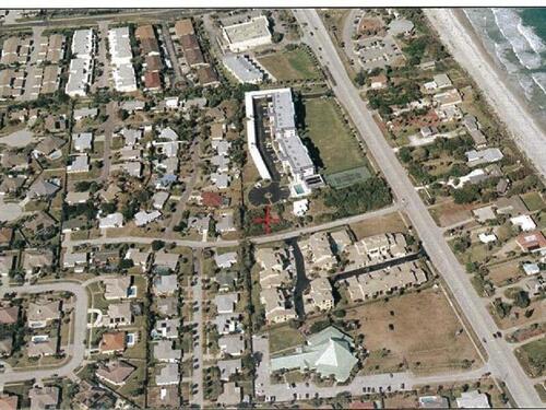 190 Beach Street, Indialantic, FL 32903