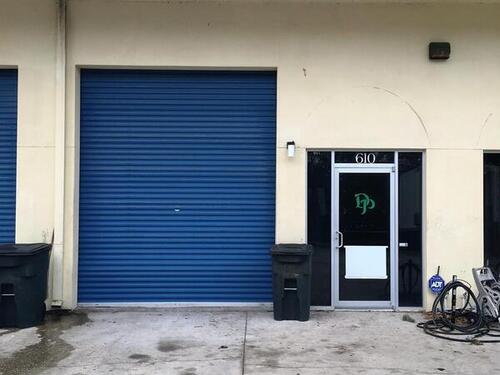 3860 Curtis Boulevard, Cocoa, FL 32922