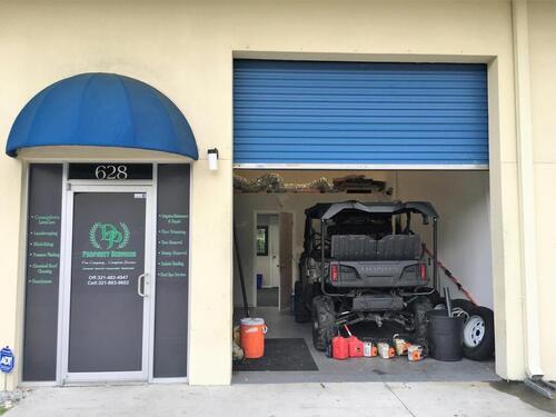 3860 Curtis Boulevard, Cocoa, FL 32922