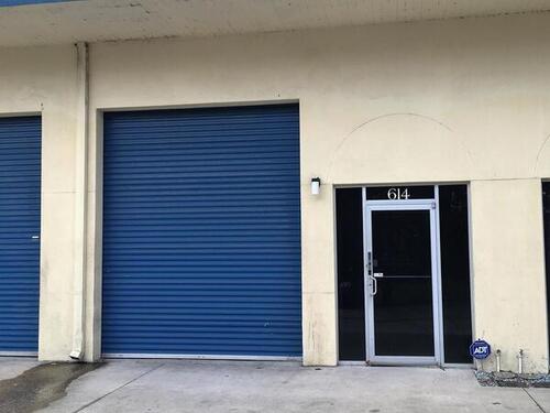 3860 Curtis Boulevard, Cocoa, FL 32922