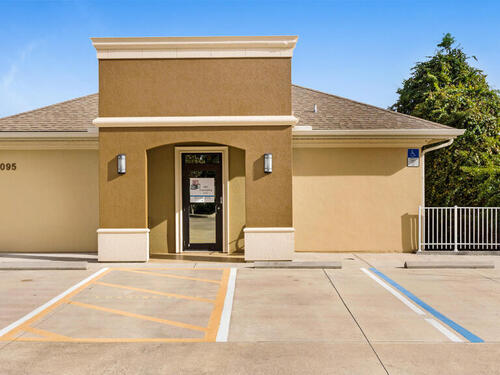 7095 Turner Road, Rockledge, FL 32955