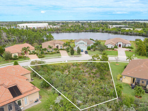 1394 Alto Vista Drive, Melbourne, FL 32940