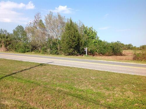 3700 S Courtenay Parkway, Merritt Island, FL 32952