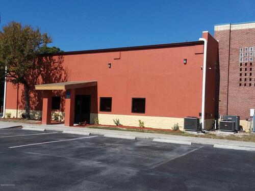 115 Alma Boulevard, Merritt Island, FL 32953