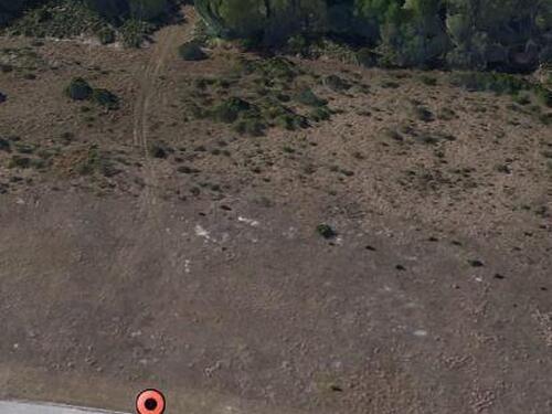 5115 Sparwood Court, Melbourne, FL 32934