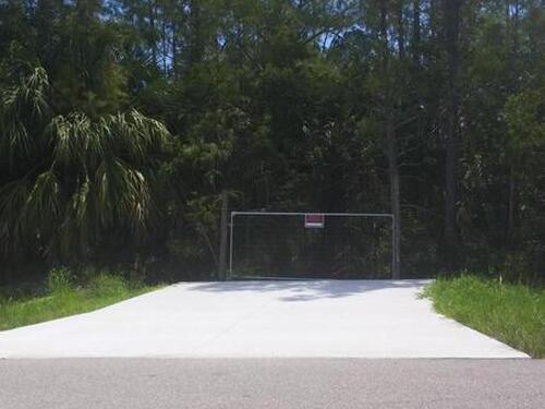 5553 Still Hollow Court, Grant-Valkaria, FL 32949