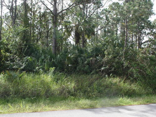 590 Estes Avenue SW, Palm Bay, FL 32908