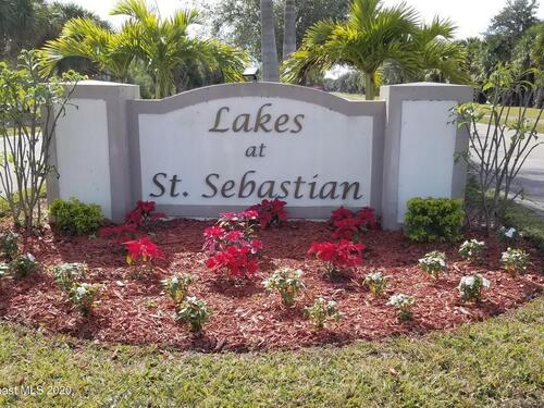 Tbd Micco Road, Micco, FL 32976