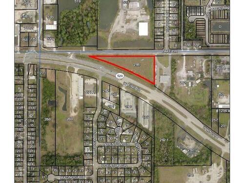 Unknown, Cocoa, FL 32926