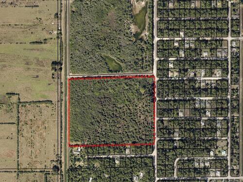 000 Gaynor Drive, Palm Bay, FL 32908