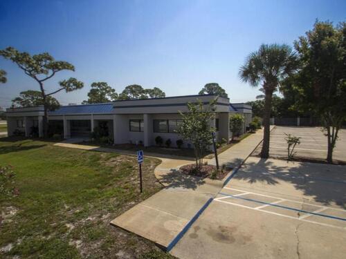 1601 S Apollo Boulevard, Melbourne, FL 32901