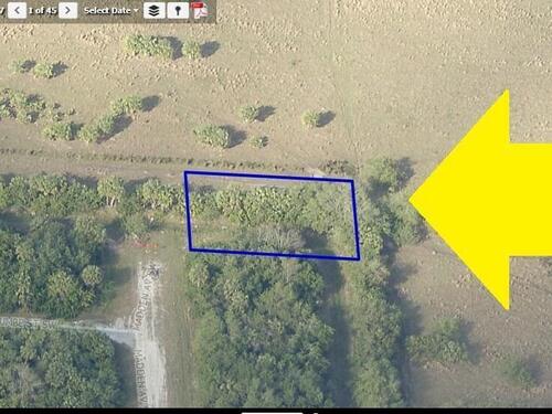 1401 Madden Avenue SW, Palm Bay, FL 32908