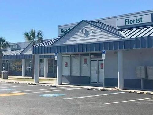 232-234 Highway A1a, Satellite Beach, FL 32937