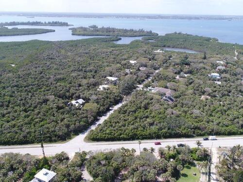 9090 S Highway A1a, Melbourne Beach, FL 32951