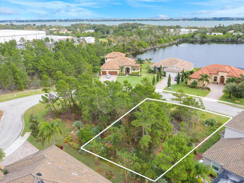 1544 Alto Vista Drive, Melbourne, FL 32940