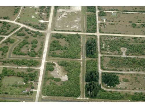 Bolton / Wisham SW, Palm Bay, FL 32908