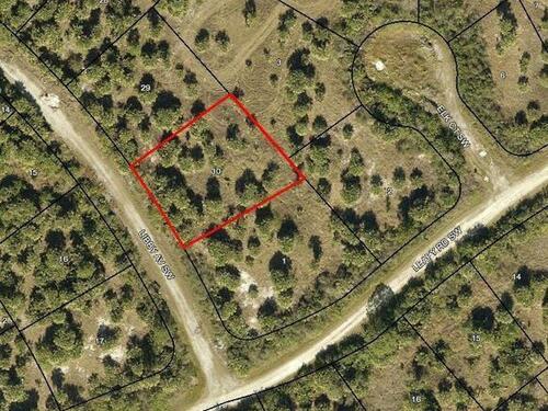 3091 SW Libby Avenue SW, Palm Bay, FL 32908