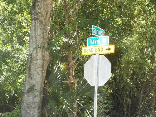 5630 Highway 1 Highway, Mims, FL 32754