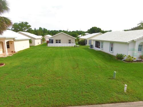 1941 Myrtle Court NE, Palm Bay, FL 32905