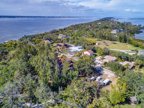 S Tropical Trail, Merritt Island, FL 32952