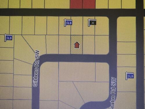 712 Gibbons Road SW, Palm Bay, FL 32908