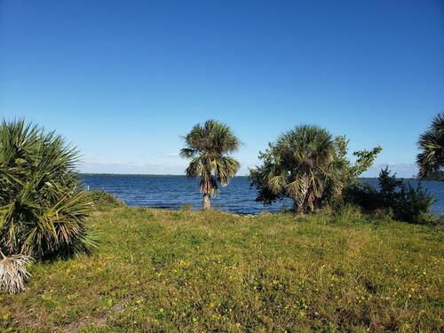 0000 Highway Us 1, Grant-Valkaria, FL 32949