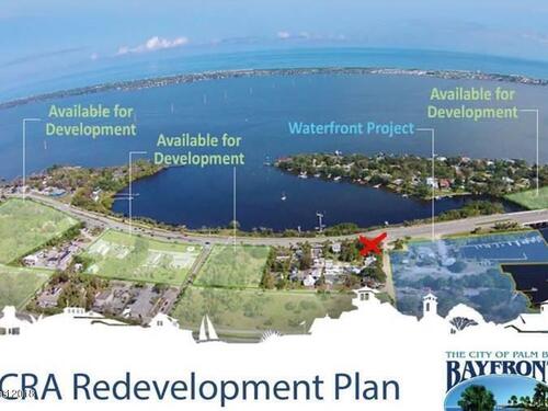 4200 Dixie Highway NE, Palm Bay, FL 32905