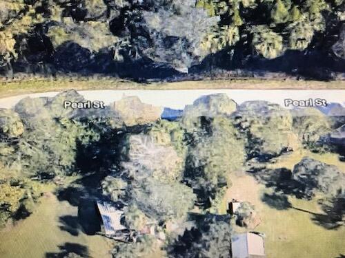 22 Pearl Street, Cocoa, FL 32926