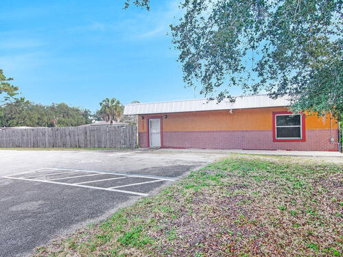 3121 Highway 1, Mims, FL 32754