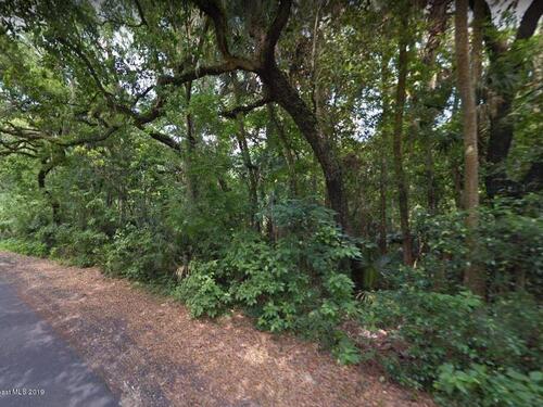 5555 Windover Way, Titusville, FL 32780