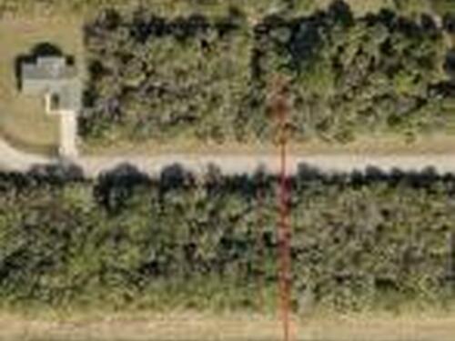 1373 SW Gideon Street SW, Palm Bay, FL 32908