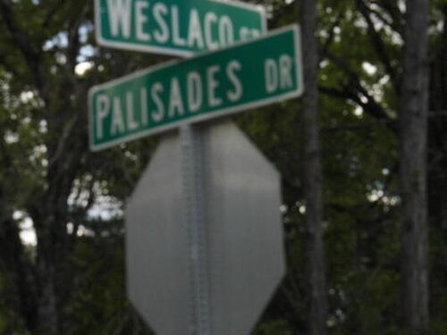 1180 Weslaco Street SE, Palm Bay, FL 32909