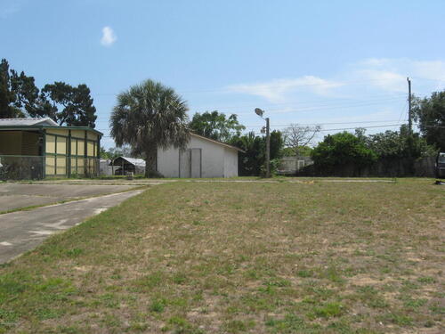 3459 Populatic Street, Mims, FL 32754