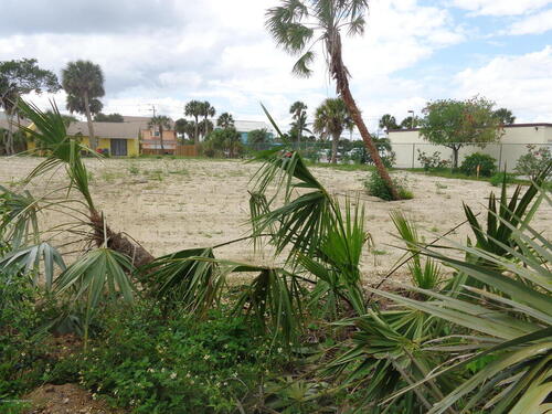 314 Arthur Ave Avenue, Cocoa Beach, FL 32931