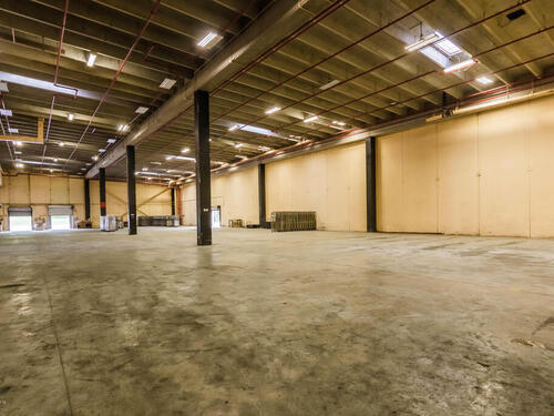 3101 Gannett Plaza Avenue, Rockledge, FL 32955