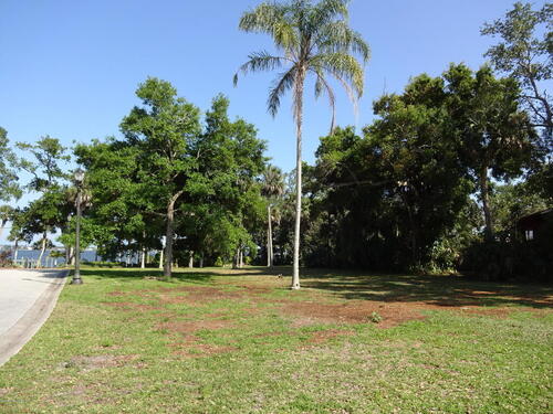 11 Bayshore Court, Rockledge, FL 32955