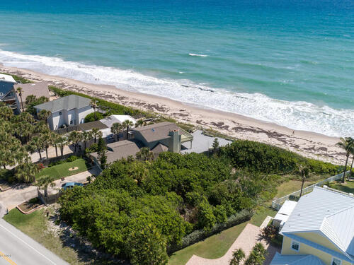 5039 Highway A1a, Melbourne Beach, FL 32951